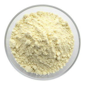 Vitamin K1 Phylloquinone Manufacturer - Premium 99% Pure for Bone & Heart Health