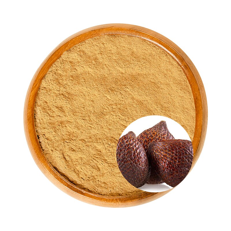 Aguaje Powder Manufacturer - Organic Rich in Phytoestrogens for Women's Wellness