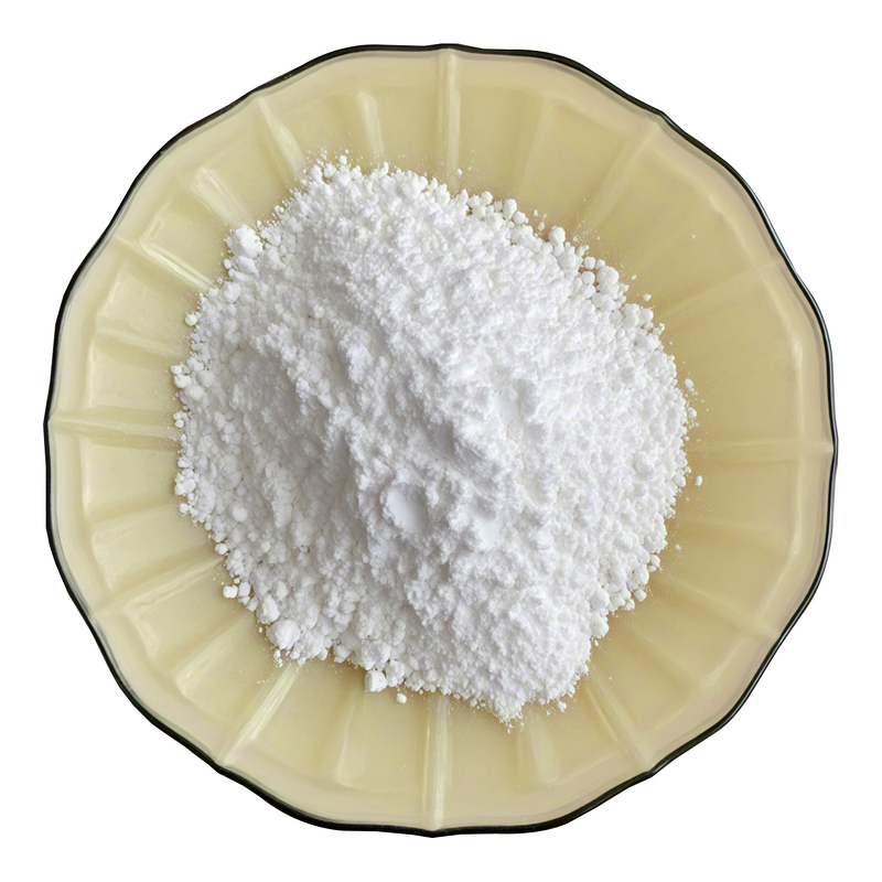 L-Lysine HCL Manufacturer - 99% Purity Feed Grade Amino Acids