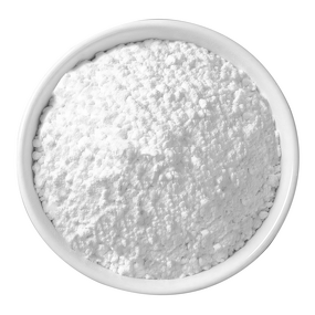 Lactobacillus Salivarius Manufacturer - Natural Preservative for Fermented Foods