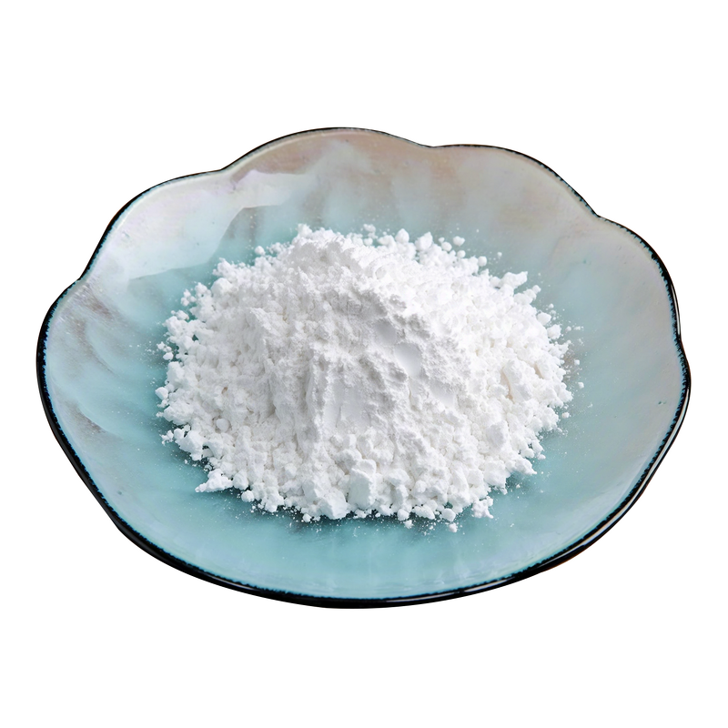 L-Histidine Powder Manufacturer - Amino Acid CAS 71-00-1 Food Grade
