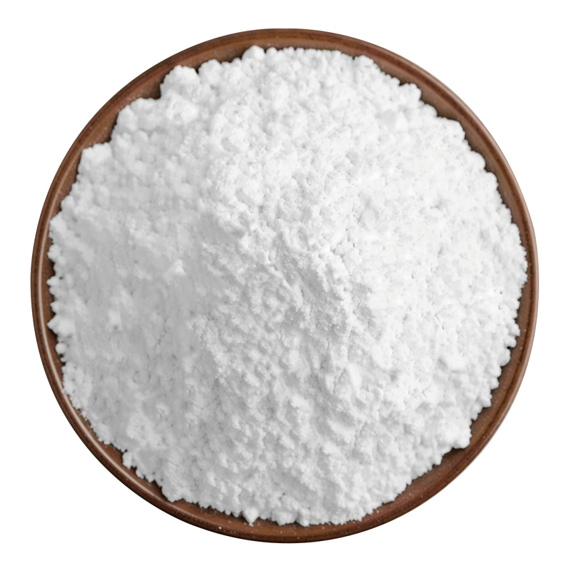 PVP Cross-Linked Manufacturer - Wholesale CAS 25249-54-1 Juice Purification Aid