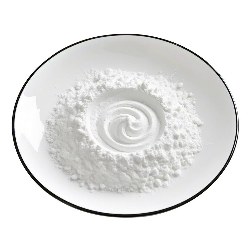 L-hydroxyproline Powder Manufacturer - Top Quality CAS 51-35-4