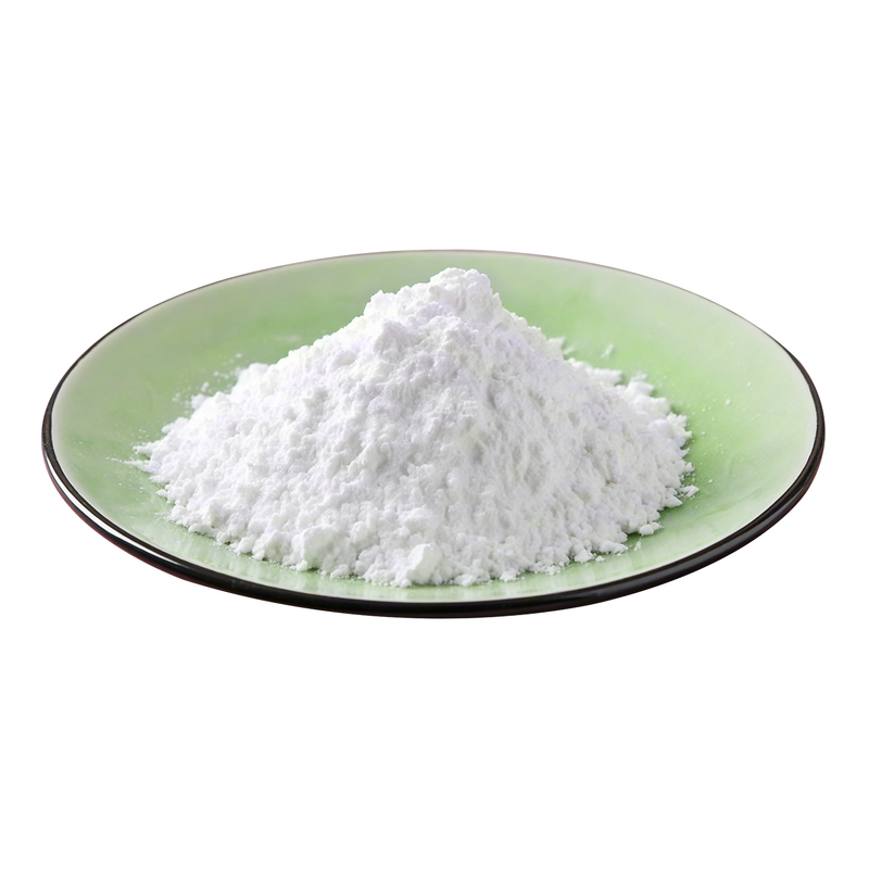 Magnesium Lactate Powder Manufacturer - for Natural Ingredient Supply & Custom Formulations