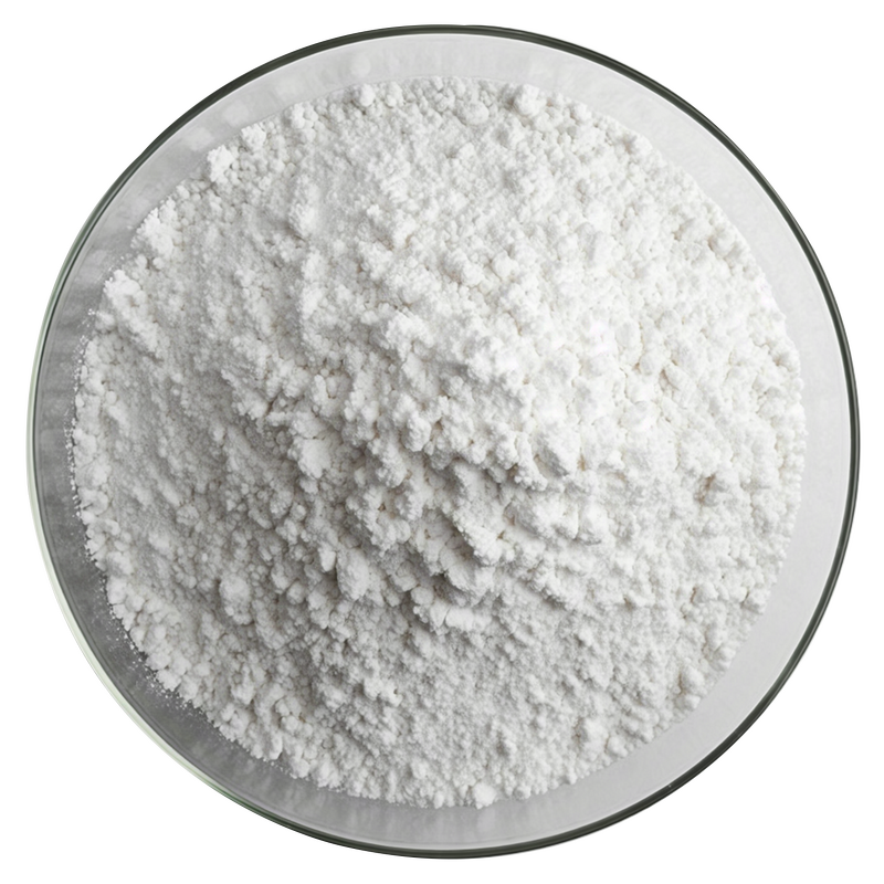 Vitamin B5 Powder Manufacturer - Good Quality Bulk D-Calcium Pantothenate 50%