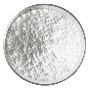 Biotin Powder Manufacturer - 99% Vitamin H Food Grade for Hair Growth
