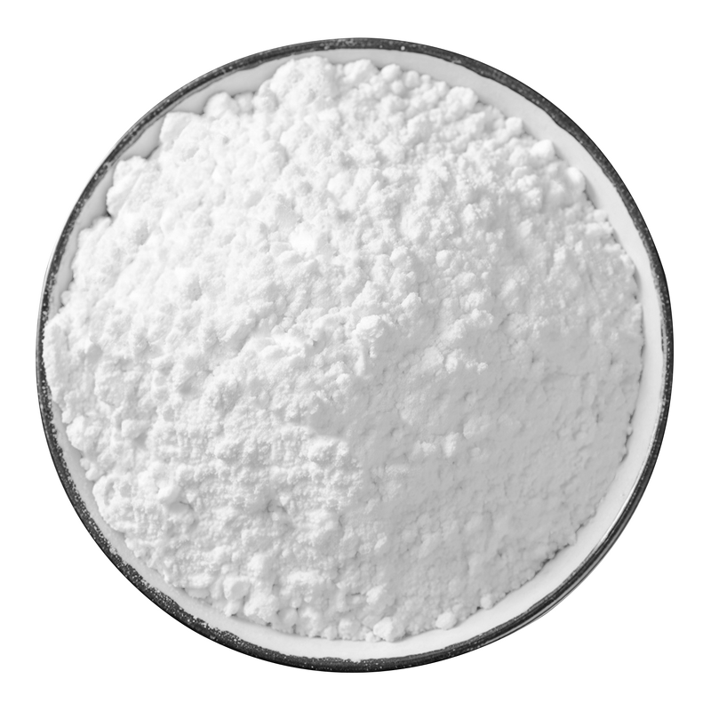 Potassium Formate Solutions Manufacturer - OEM Custom Food Additives