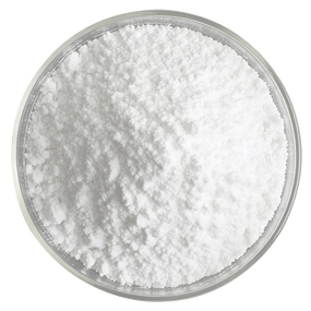 Magnesium Citrate Powder Manufacturer - High Quality Capsules & Powder Light Price