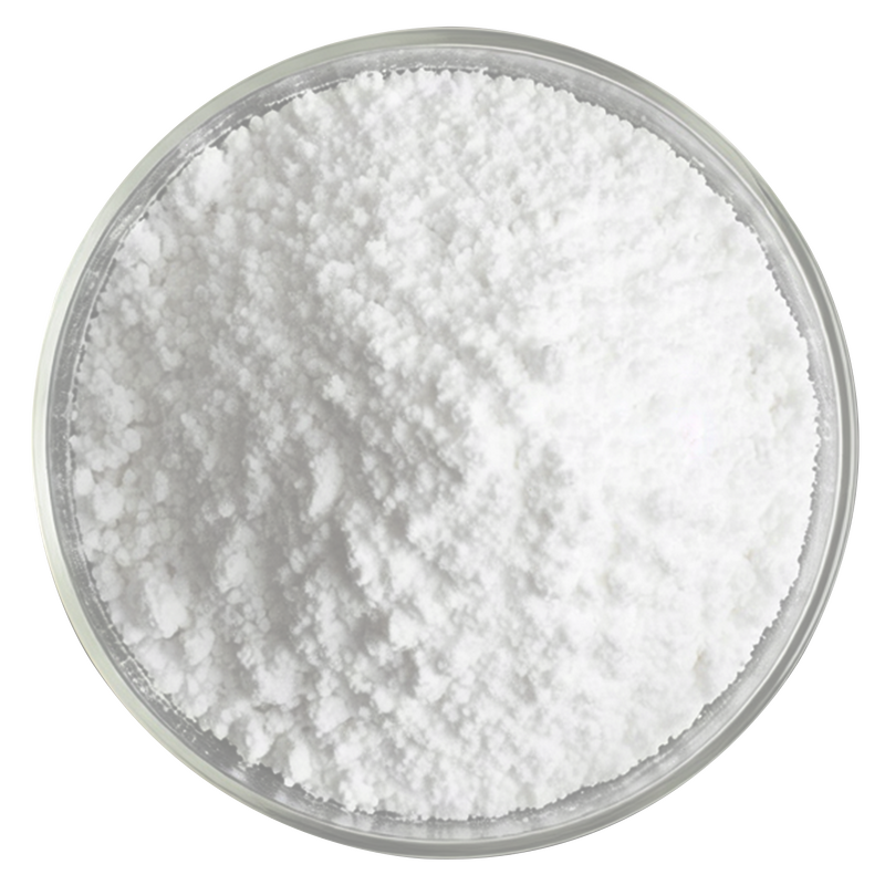 Magnesium Citrate Powder Manufacturer - High Quality Capsules & Powder Light Price
