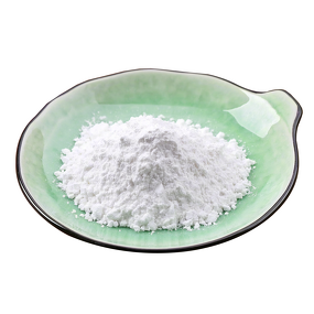 L-cysteine Hydrochloride Manufacturer - Food Additives Pure 52-98-1 Anhydrous