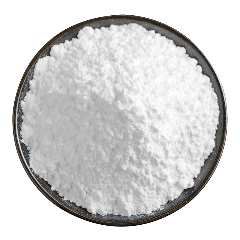 Sodium Erythorbate Manufacturer - Antioxidant Preservative for Canned Foods