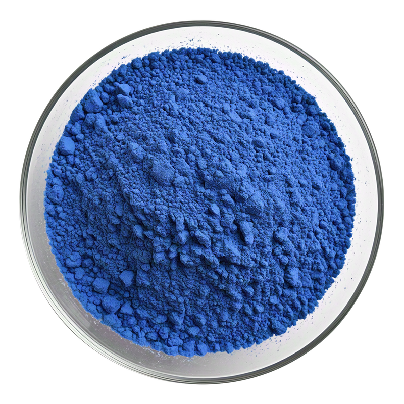 Copper Glycinate Complex Powder Manufacturer - Wholesale Price Amino Acid