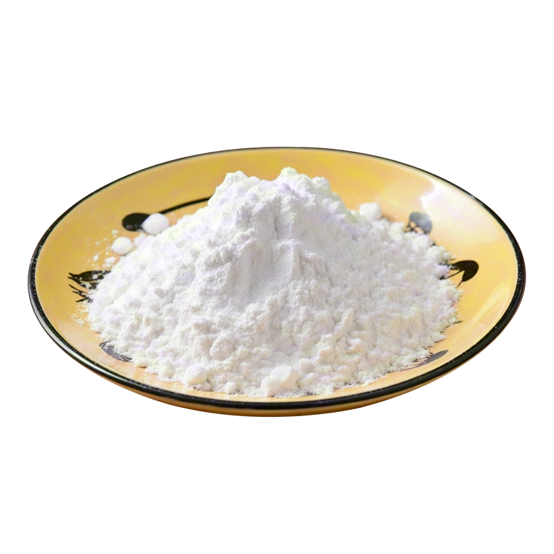 L-Histidine Powder Manufacturer - Amino Acid CAS 71-00-1 Food Grade