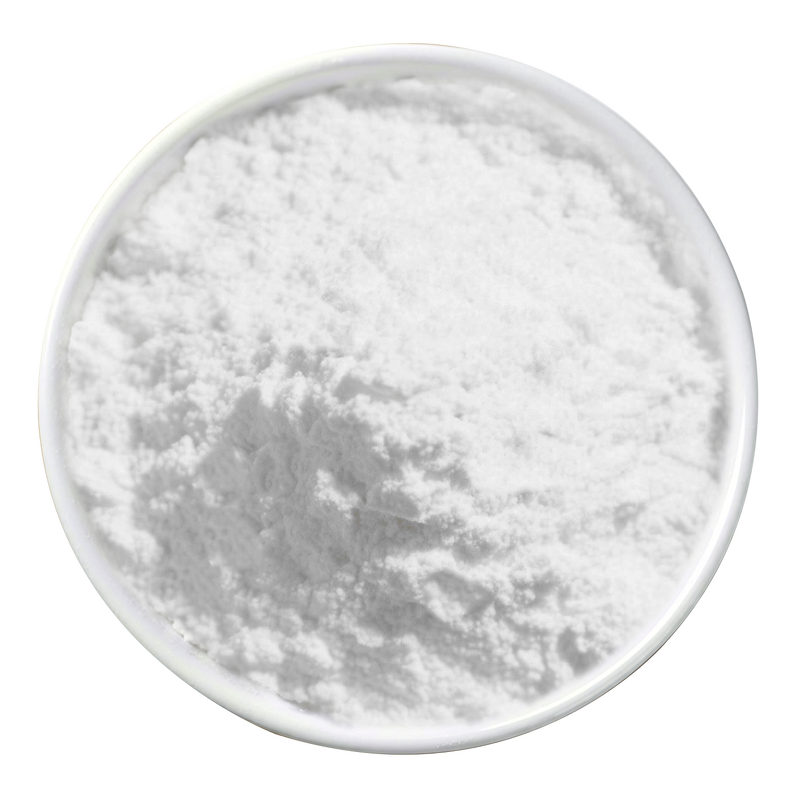 Disodium Sebacate Manufacturer - OEM Custom Food Ingredients Stabilizer