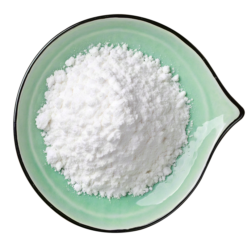 L-Phenylalanine Powder Manufacturer - Fast Delivery Food Grade Supplement
