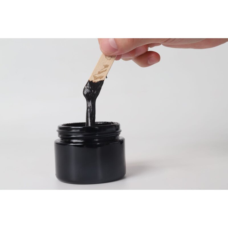 Shilajit Resin - Manufacturer 100% Pure Himalayan Certified Factory Wholesale