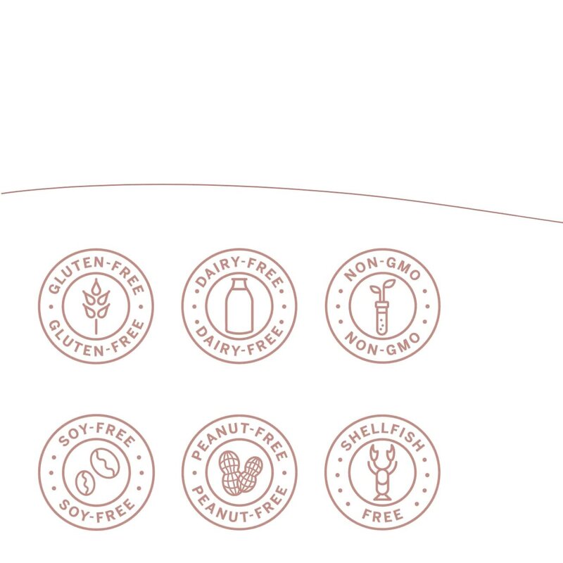 B12 Liquid Drops - Manufacturer 60ml Vegan Berry OEM ODM Multivitamin