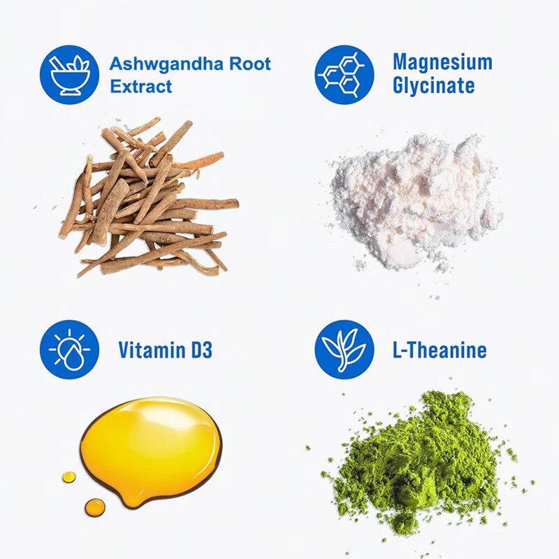 Electrolyte Powder - Manufacturer OEM Private Label Low Sugar Sport Nutrition
