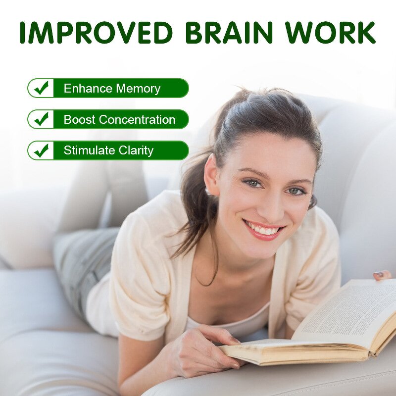 ACV Gummies - Manufacturer Wholesale Appetite Suppressant Top Formula