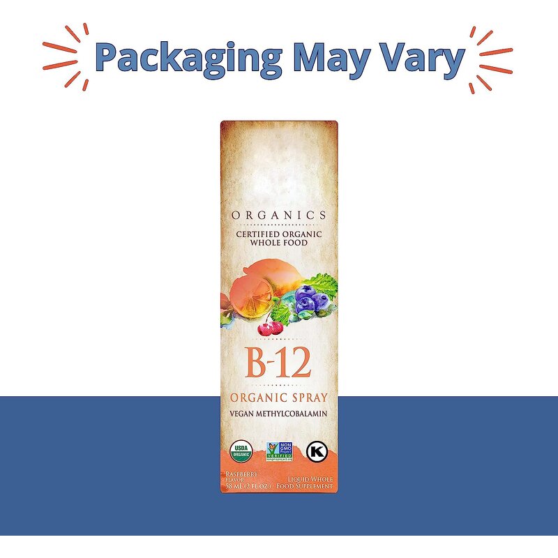 B12 Liquid Drops - Manufacturer Hot Sale Methylcobalamin Energy Mood Women Men