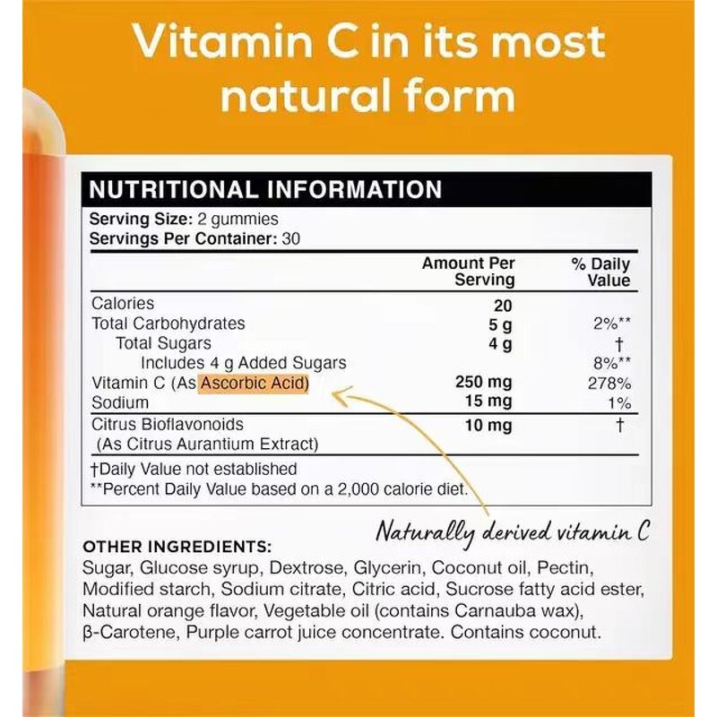 Sea Moss Gummies - Manufacturer Private Label Vegan Super Fruit Collagen Ashwagandha