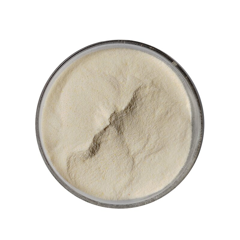 Banana Powder - Manufacturer 100% Water Soluble Juice Extract High Quality