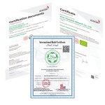 Dietary Supplement Ingredients