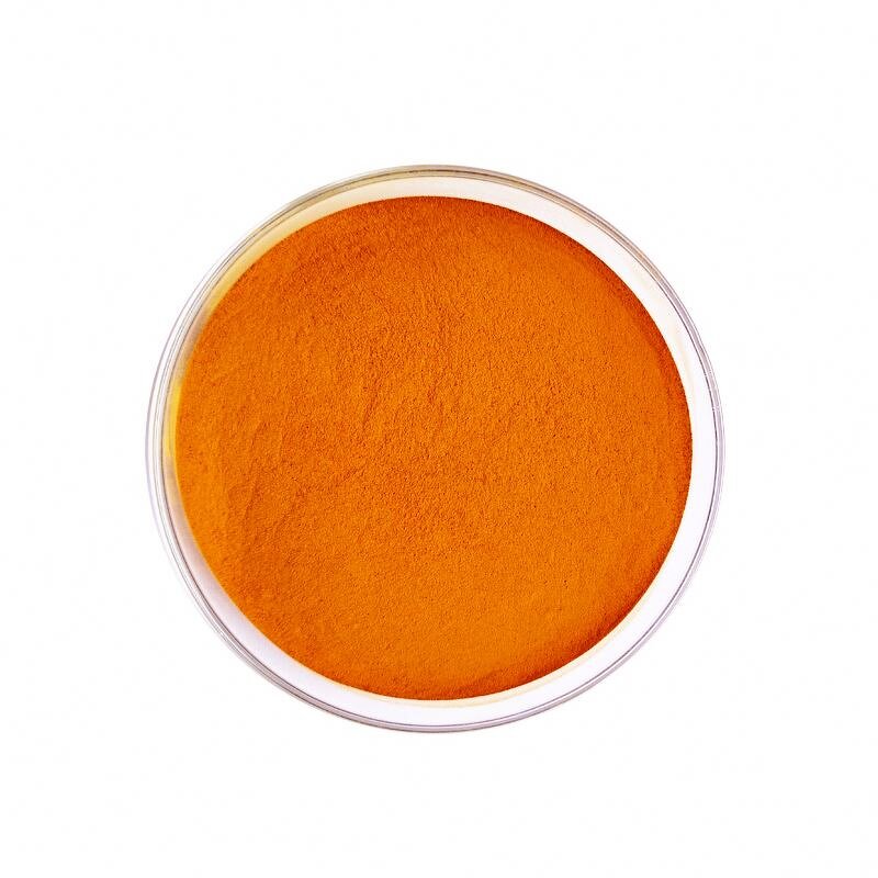 Marigold Extract - Manufacturer Lutein Zeaxanthin Xanthophyll Natural