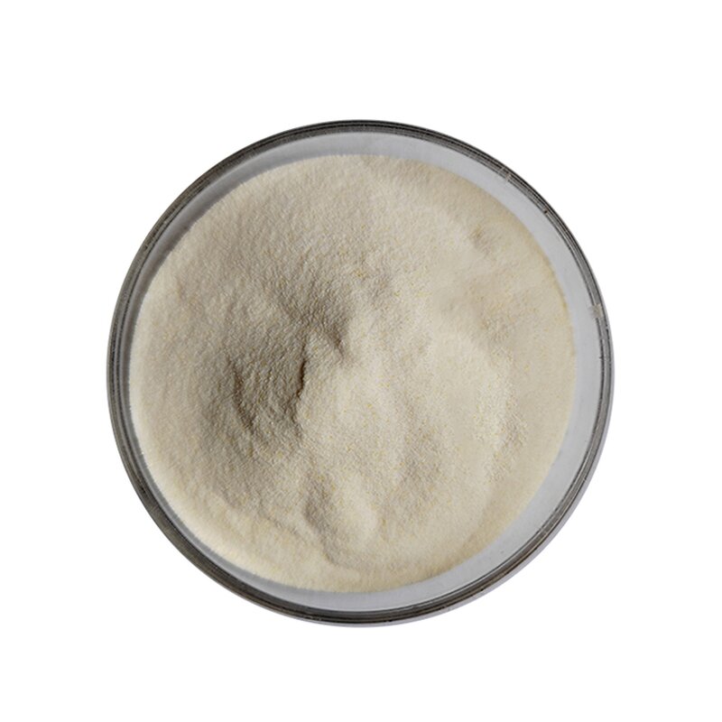 Banana Powder - Manufacturer 100% Water Soluble Juice Extract High Quality