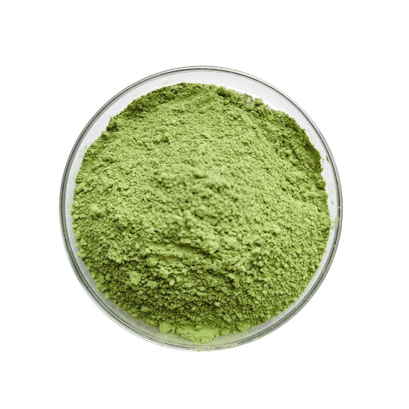 Celery Juice Powder - Manufacturer Food Grade Vegetable Multi-Packaging