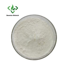 PEA Powder - Manufacturer CAS544-31-0 Palmitoylethanolamide Pure