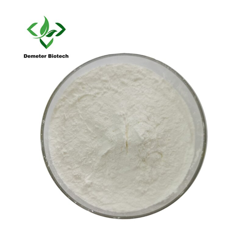 PEA Powder - Manufacturer CAS544-31-0 Palmitoylethanolamide Pure