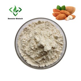 Almond Flour - Manufacturer High Quality Organic Bulk Pure Natural