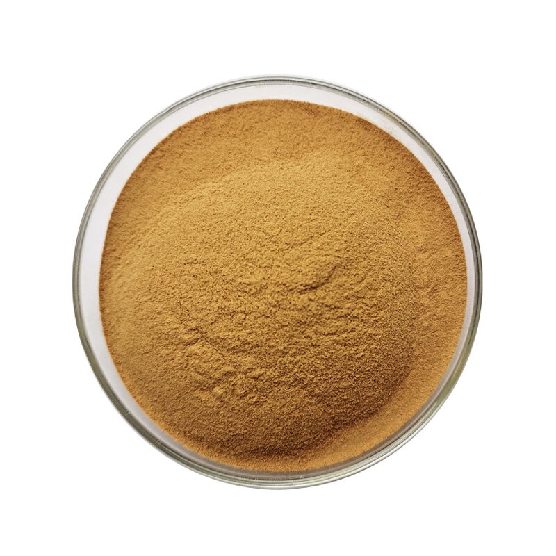 Morinda Extract - Manufacturer 100% Bacopin Officinalis Root Powder