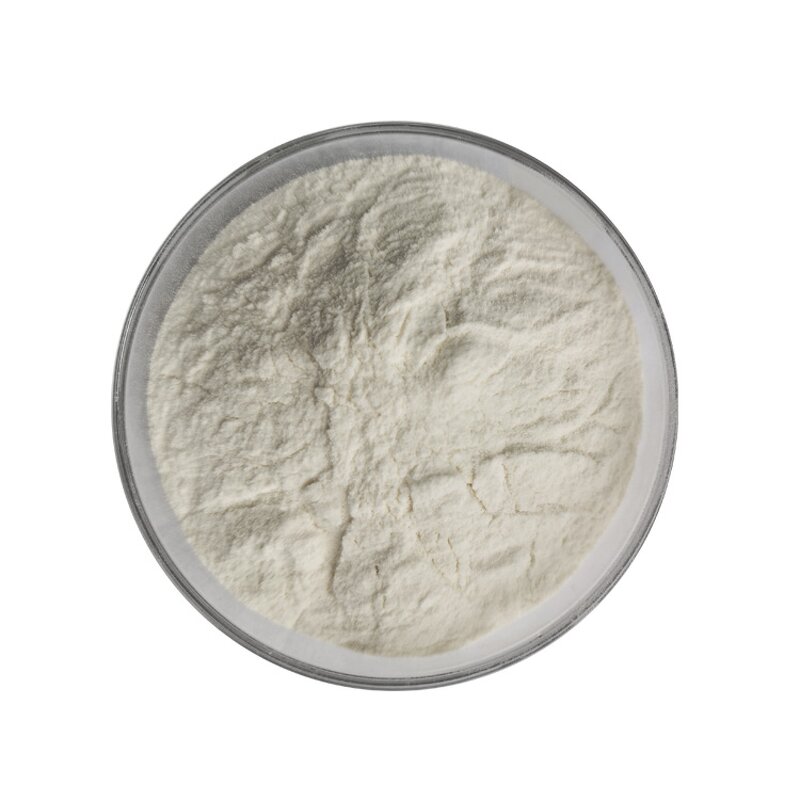 Peach Juice Powder - Manufacturer 100% Water Soluble Pure Natural
