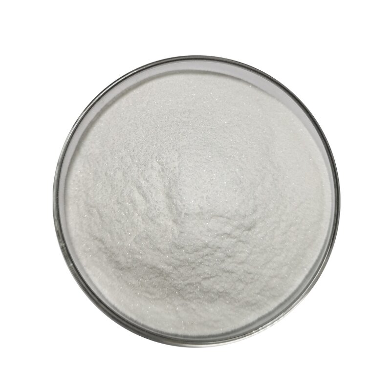 Glutathione Powder - Manufacturer Reduced Adult Skin Whitening Non-Pregnant