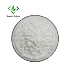 Vitamin C Powder - Manufacturer Ascorbic Acid Food Grade Antioxidant