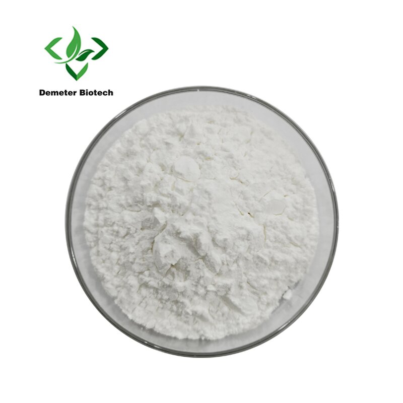 Vitamin C Powder - Manufacturer Ascorbic Acid Food Grade Antioxidant