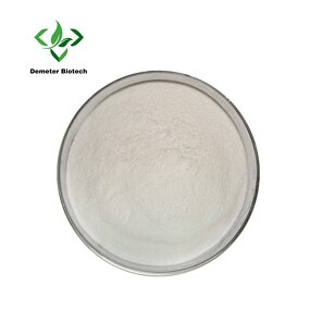 Coconut Oil Powder - Manufacturer 70% Organic MCT Oil Coconut Milk Bulk