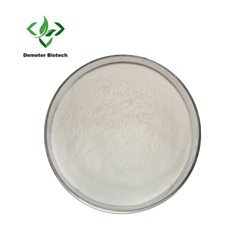 Coconut Oil Powder - Manufacturer 70% Organic MCT Oil Coconut Milk Bulk