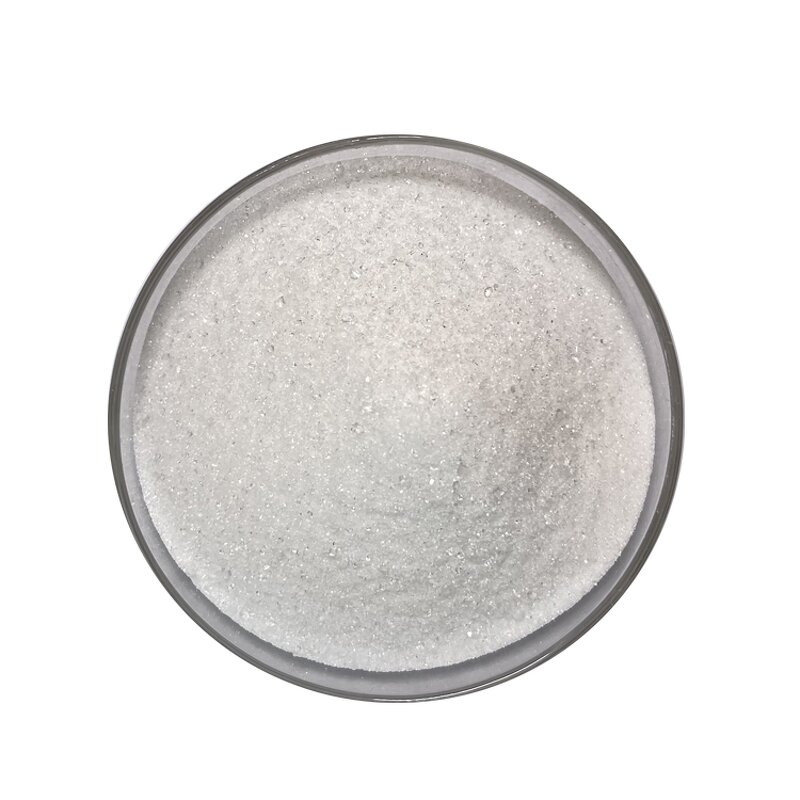 Zinc Sulphate - Manufacturer 20%-35% Food Industrial Grade Granular