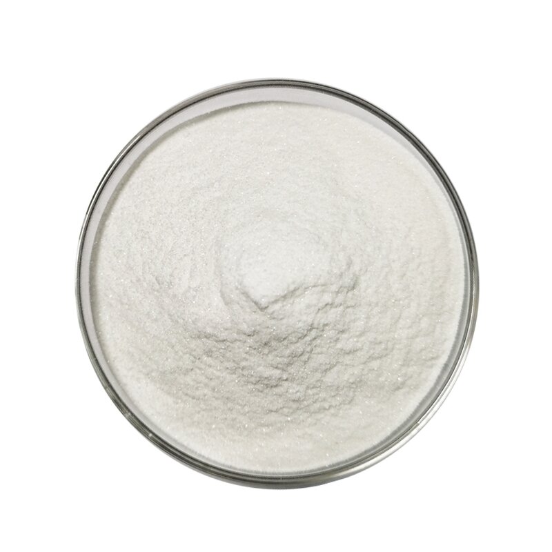 Vitamin D3 Powder - Manufacturer Pure Food Grade Supplement Bulk
