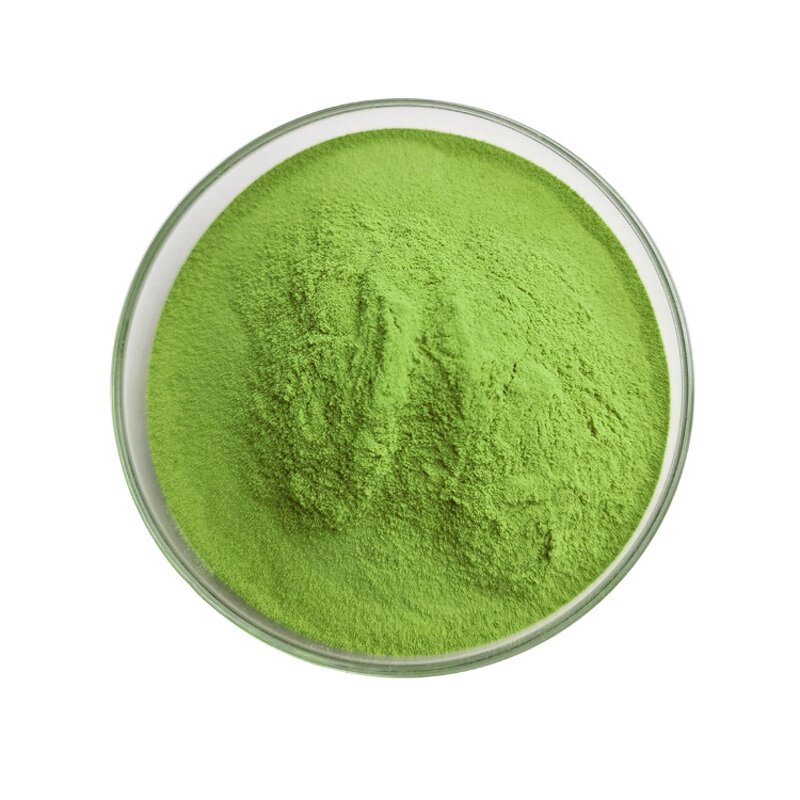Kiwi Juice Powder - Manufacturer 100% Water Soluble Pure Natural