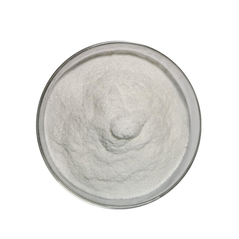 Licorice Extract - Manufacturer CAS68797-35-3 Dipotassium Glycyrrhizinate