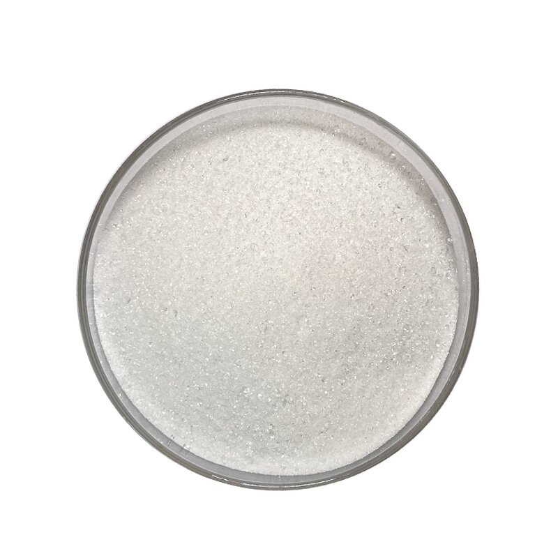Zinc Sulphate - Manufacturer 20%-35% Food Industrial Grade Granular