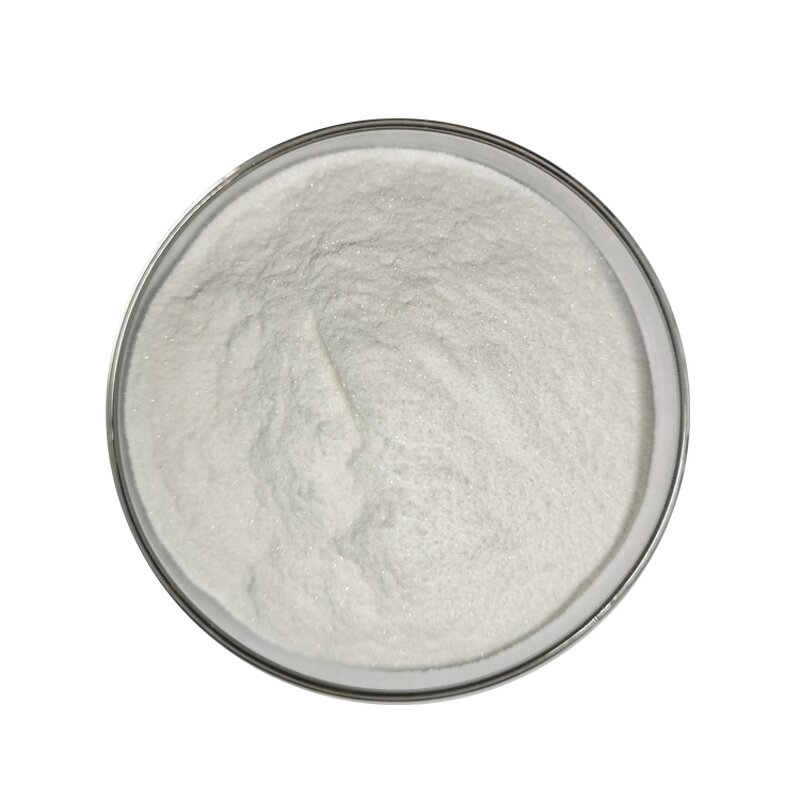 Kojic Acid Powder - Manufacturer Pure Cosmetic Grade Skin Whitening