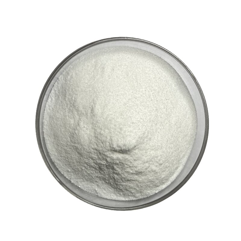 Zinc Sulphate - Manufacturer 20%-35% Food Industrial Grade Granular