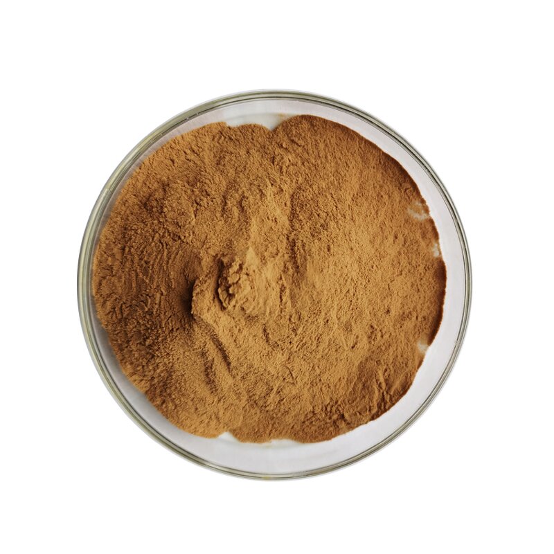 Puer Tea Powder - Manufacturer Wholesale High Quality Instant Extract