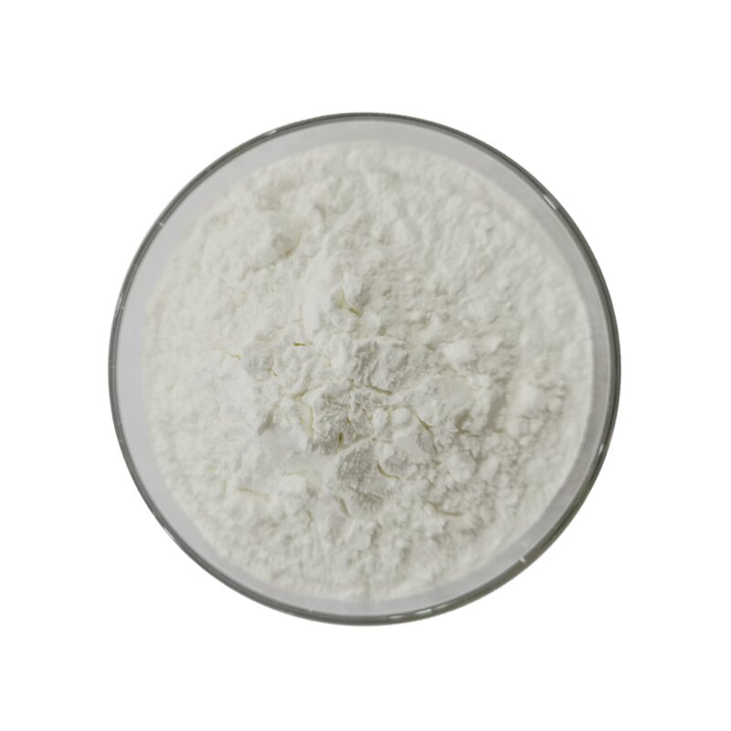 Vitamin D3 Powder - Manufacturer 5000-100000IU Cholecalciferol Bulk