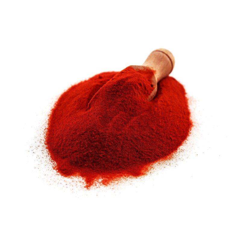 Lycopene Powder - Manufacturer 1%-10% Tomato Extract Food Grade